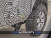 2020-ford-bronco-mule-spy-shots-march-2019-exterior-016