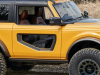 2021-ford-bronco-2-door-cyber-orange-metallic-tri-coat-exterior-005-aftermarket-doors-with-cutouts
