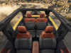 2021-ford-bronco-2-door-interior-002-seats-roof-off-pre-production-model