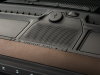 2021-ford-bronco-2-door-interior-004-accessory-mount-bar-usb-port-pre-production-model