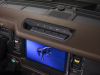 2021-ford-bronco-2-door-interior-006-instrument-panel-hero-switches-pre-production-model