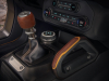 2021-ford-bronco-2-door-interior-007-manual-shifter-goat-modes-selector-pre-production-model