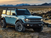 2021-ford-bronco-4-door-badlands-with-sasquatch-package-exterior-006-cactus-gray-roof-on-doors-on_0