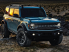 2021-ford-bronco-4-door-badlands-with-sasquatch-package-exterior-007-cactus-gray-roof-on-doors-on_0