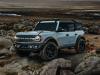 2021-ford-bronco-4-door-badlands-with-sasquatch-package-exterior-009-cactus-gray-roof-on-doors-on