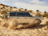 2021-ford-bronco-4-door-badlands-with-sasquatch-package-exterior-010-cactus-gray-roof-on-doors-on