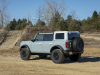 2021-ford-bronco-4-door-cactus-gray-exterior-010-doors-on-front-and-center-roof-panels-off