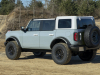 2021-ford-bronco-4-door-cactus-gray-exterior-014-doors-on-front-and-center-roof-panels-off