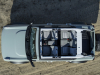 2021-ford-bronco-4-door-cactus-gray-exterior-016-doors-on-all-roof-panels-off