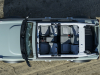 2021-ford-bronco-4-door-cactus-gray-exterior-017-doors-on-all-roof-panels-off