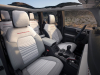 2021-ford-bronco-4-door-interior-002-seats-with-bronco-logo-pre-production-model