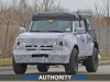 2021-ford-bronco-off-road-variant-spy-shots-january-2020-001