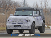 2021-ford-bronco-off-road-variant-spy-shots-january-2020-002
