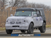 2021-ford-bronco-off-road-variant-spy-shots-january-2020-003