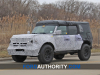 2021-ford-bronco-off-road-variant-spy-shots-january-2020-005