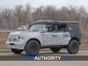 2021-ford-bronco-off-road-variant-spy-shots-january-2020-007