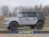 2021-ford-bronco-off-road-variant-spy-shots-january-2020-009