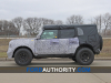 2021-ford-bronco-off-road-variant-spy-shots-january-2020-010