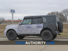 2021-ford-bronco-off-road-variant-spy-shots-january-2020-011
