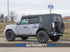 2021-ford-bronco-off-road-variant-spy-shots-january-2020-012