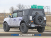 2021-ford-bronco-off-road-variant-spy-shots-january-2020-014