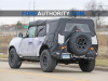 2021-ford-bronco-off-road-variant-spy-shots-january-2020-015