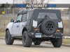 2021-ford-bronco-off-road-variant-spy-shots-january-2020-016