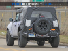 2021-ford-bronco-off-road-variant-spy-shots-january-2020-017