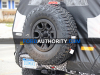 2021-ford-bronco-off-road-variant-spy-shots-january-2020-018-spare-wheel-and-tire