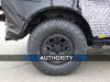 2021-ford-bronco-off-road-variant-spy-shots-january-2020-019-rear-wheel-and-tire