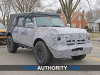 2021-ford-bronco-off-road-variant-spy-shots-january-2020-021