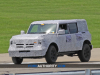 2021-ford-bronco-spy-shots-exterior-may-2020-001
