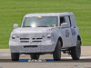 2021-ford-bronco-spy-shots-exterior-may-2020-002