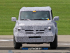 2021-ford-bronco-spy-shots-exterior-may-2020-004