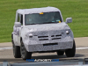 2021-ford-bronco-spy-shots-exterior-may-2020-005