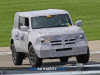 2021-ford-bronco-spy-shots-exterior-may-2020-006