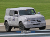 2021-ford-bronco-spy-shots-exterior-may-2020-007