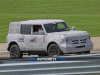 2021-ford-bronco-spy-shots-exterior-may-2020-008