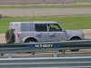 2021-ford-bronco-spy-shots-exterior-may-2020-011