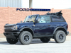 2021-ford-bronco-two-door-badlands-sasquatch-package-fastback-soft-top-antimatter-blue-real-world-march-2021-001