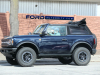 2021-ford-bronco-two-door-badlands-sasquatch-package-fastback-soft-top-antimatter-blue-real-world-march-2021-002