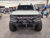 2021-ford-bronco-two-door-by-4wp-2021-sema-live-photos-exterior-001