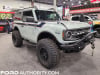 2021-ford-bronco-two-door-by-4wp-2021-sema-live-photos-exterior-002