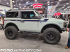 2021-ford-bronco-two-door-by-4wp-2021-sema-live-photos-exterior-003
