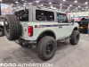 2021-ford-bronco-two-door-by-4wp-2021-sema-live-photos-exterior-004