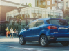 2020-ford-ecosport-exterior-007-titanium-rear-three-quarters-city-driving