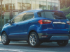 2020-ford-ecosport-exterior-008-titanium-rear-three-quarters-city-driving