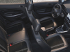 2020-ford-ecosport-interior-001-cabin-from-above