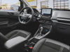 2020-ford-ecosport-interior-002-instrument-panel-dashboard