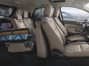 2020-ford-ecosport-interior-003-seating-from-side